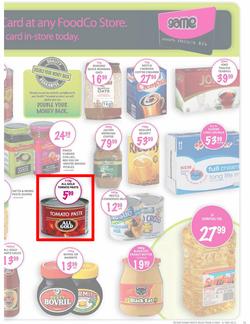 Foodco Western Cape (23 May - 27 May), page 5