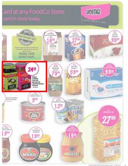 Foodco Western Cape (23 May - 27 May), page 5