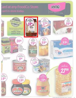 Foodco Western Cape (23 May - 27 May), page 5