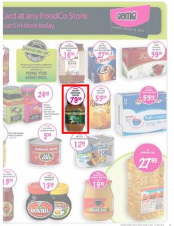 Foodco Western Cape (23 May - 27 May), page 5