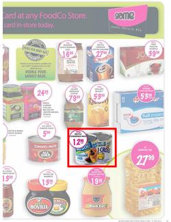 Foodco Western Cape (23 May - 27 May), page 5