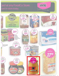 Foodco Western Cape (23 May - 27 May), page 5