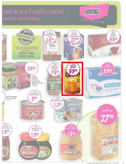 Foodco Western Cape (23 May - 27 May), page 5