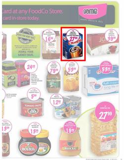 Foodco Western Cape (23 May - 27 May), page 5