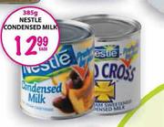 Nestle Condensed Milk-385gm