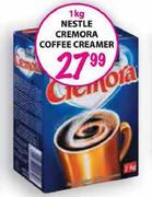 Nestle Cremora Coffee Creamer-1kg