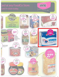 Foodco Gauteng & Polokwane (23 May - 27 May), page 5