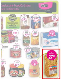 Foodco Gauteng & Polokwane (23 May - 27 May), page 5