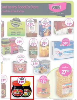 Foodco Gauteng & Polokwane (23 May - 27 May), page 5