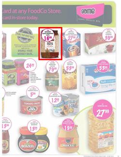 Foodco Gauteng & Polokwane (23 May - 27 May), page 5