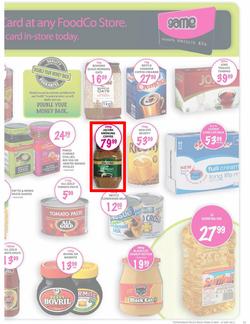 Foodco Gauteng & Polokwane (23 May - 27 May), page 5