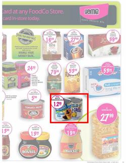 Foodco Gauteng & Polokwane (23 May - 27 May), page 5