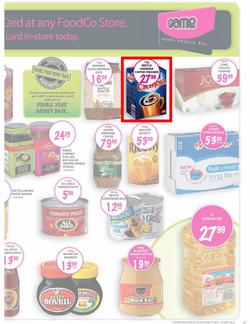 Foodco Gauteng & Polokwane (23 May - 27 May), page 5