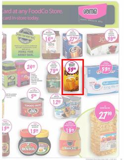 Foodco Gauteng & Polokwane (23 May - 27 May), page 5