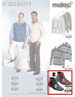 Makro : Clothing (24 May - 4 Jun), page 5
