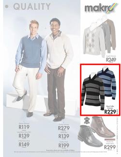 Makro : Clothing (24 May - 4 Jun), page 5