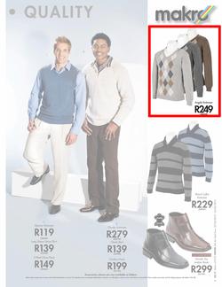 Makro : Clothing (24 May - 4 Jun), page 5