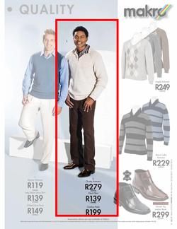 Makro : Clothing (24 May - 4 Jun), page 5