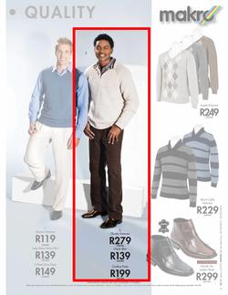 Makro : Clothing (24 May - 4 Jun), page 5