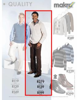 Makro : Clothing (24 May - 4 Jun), page 5