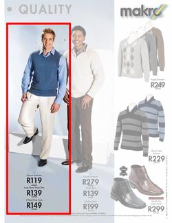 Makro : Clothing (24 May - 4 Jun), page 5