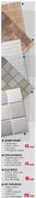 Nat Stone Mosaics(480mm x 480mm)-3's Pack