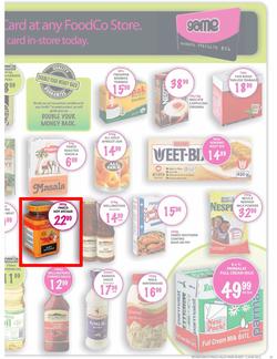 Foodco Western Cape (30 May - 3 Jun), page 5
