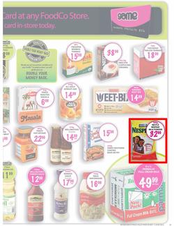 Foodco Western Cape (30 May - 3 Jun), page 5