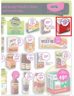 Foodco Western Cape (30 May - 3 Jun), page 5