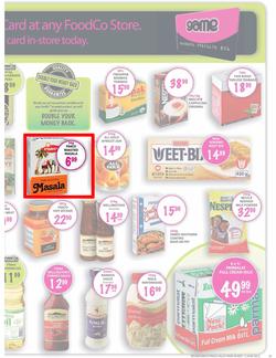 Foodco Western Cape (30 May - 3 Jun), page 5
