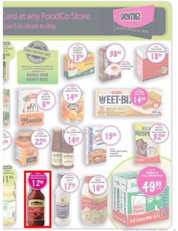 Foodco Western Cape (30 May - 3 Jun), page 5