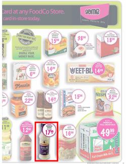 Foodco Western Cape (30 May - 3 Jun), page 5