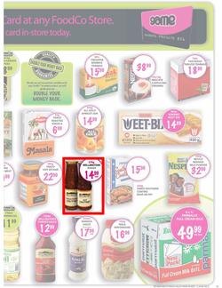 Foodco Western Cape (30 May - 3 Jun), page 5