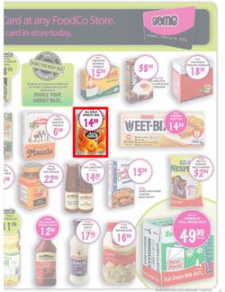 Foodco Western Cape (30 May - 3 Jun), page 5
