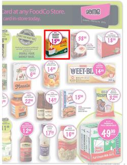 Foodco Western Cape (30 May - 3 Jun), page 5