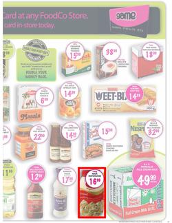 Foodco Western Cape (30 May - 3 Jun), page 5