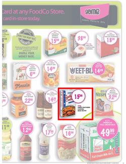 Foodco Western Cape (30 May - 3 Jun), page 5
