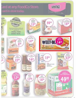 Foodco Western Cape (30 May - 3 Jun), page 5
