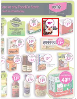 Foodco Western Cape (30 May - 3 Jun), page 5