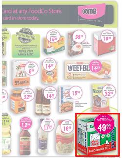 Foodco Western Cape (30 May - 3 Jun), page 5