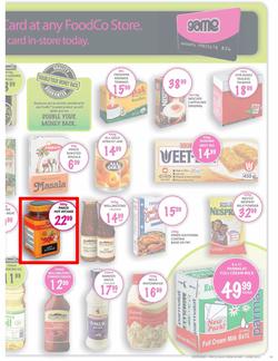 Foodco Gauteng & Polokwane (30 May - 3 Jun), page 5