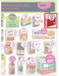 Foodco Gauteng & Polokwane (30 May - 3 Jun), page 5