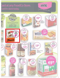 Foodco Gauteng & Polokwane (30 May - 3 Jun), page 5