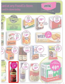 Foodco Gauteng & Polokwane (30 May - 3 Jun), page 5