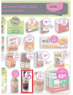 Foodco Gauteng & Polokwane (30 May - 3 Jun), page 5