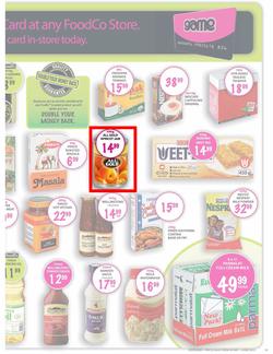 Foodco Gauteng & Polokwane (30 May - 3 Jun), page 5