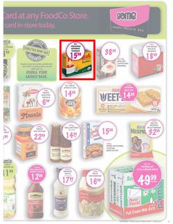 Foodco Gauteng & Polokwane (30 May - 3 Jun), page 5