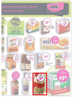 Foodco Gauteng & Polokwane (30 May - 3 Jun), page 5