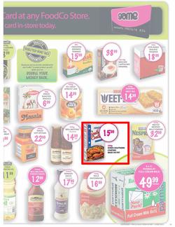 Foodco Gauteng & Polokwane (30 May - 3 Jun), page 5