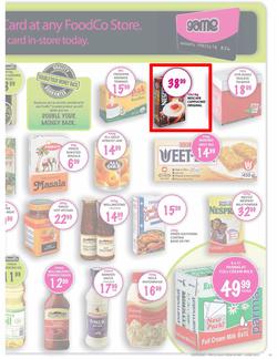 Foodco Gauteng & Polokwane (30 May - 3 Jun), page 5